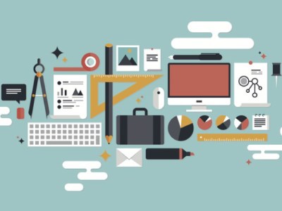 HTML & CSS for beginners: Build 3 projects from&nbsp;scratch