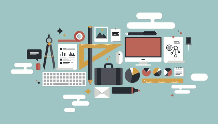 HTML & CSS for beginners Build 3 projects from scratch